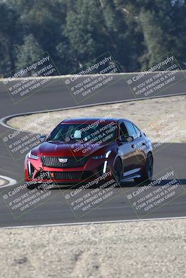 media/Nov-08-2025-Speed Ventures (Sat) [[1c7a6332f5]]/Black/Session 1 (Turn 3)/